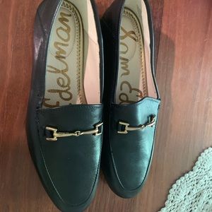 Sam Elderman Loraine Loafers (reposhing)